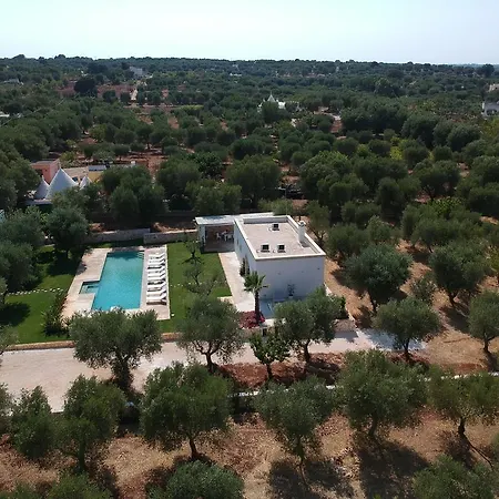 Dimora Del Cavaliere Holiday home